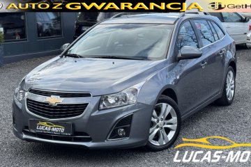 2 kpl kół, Navi, Skóry, Kamera, Serwis. !!!GWARANCJA!!!