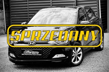Serwis ASO, Bezwypadkowy, Bogato wyposażony !!!GWARANCJA!!!