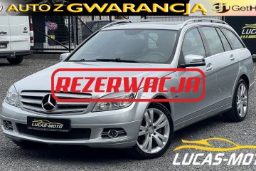 AVANTGARDE, Automat, Bezwypadkowy !!!GWARANCJA!!!