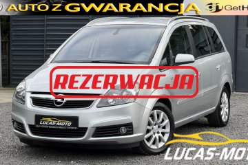 Przebieg udokumentowany, zadbany, Półskóry !!!GWARANCJA!!!