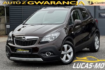 AUTOMAT, Nowy rozrząd !!!GWARANCJA!!!