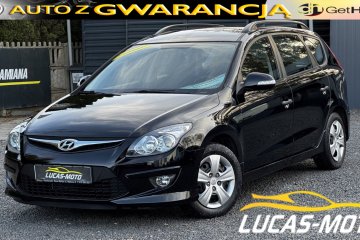 100% Bezwypadkowy, 4 el. szyby, grzane fotele !!!GWARANCJA!!!