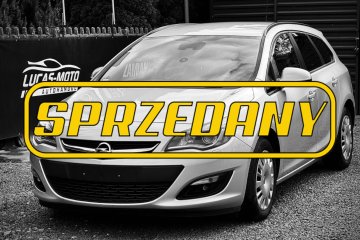 Automat, wersja ENERGY, BiKsenon, Półskóry !!!GWARANCJA!!!