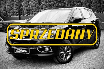 Udokumentowany przebieg !!!GWARANCJA!!!