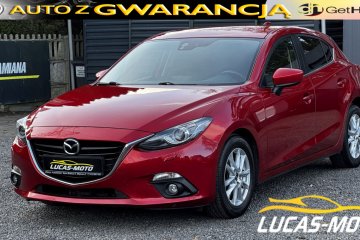 Bezwypadkowa. 2.0 benzyna !!!GWARANCJA!!!