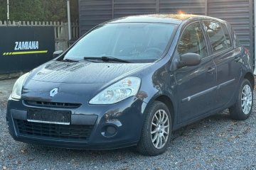 Yahoo 1.2  !!!GWARANCJA!!!