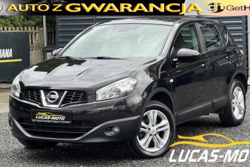 4x4, 1.6 dCI, Bezywpadkowy !!!GWARANCJA!!!