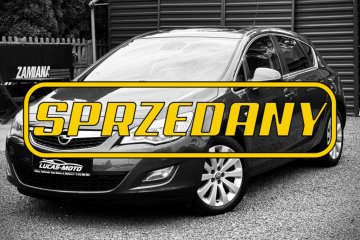 Bogate wyposażenie !!!GWARANCJA!!!