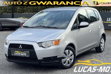Ładny stan !!!GWARANCJA!!!