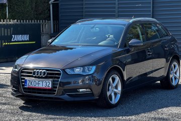 Zarejestrowany w kraju, ładny stan