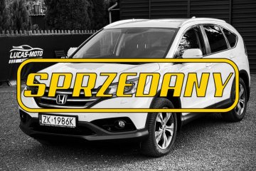 4x4, Automat, Webasto, BDB STAN !!!GWARANCJA!!!
