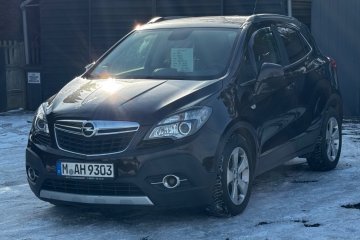 Automat, Nowy rozrząd !!!GWARANCJA!!!