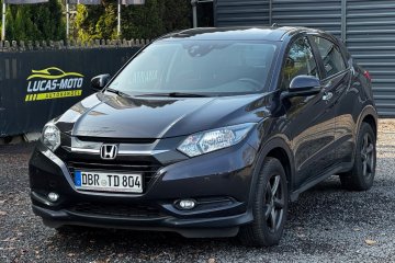 100% Bezwypadkowa, Serwis ASO do końca !!!GWARANCJA!!!