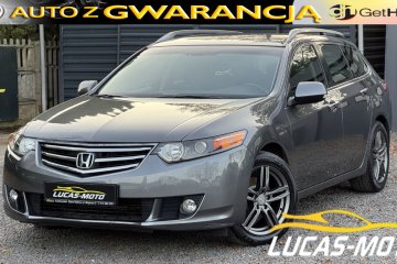 Udok. Przebieg, Serwisowana !!!GWARANCJA!!!