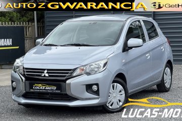 Jak Nowy! Tylko 6900 km !!!GWARANCJA!!!