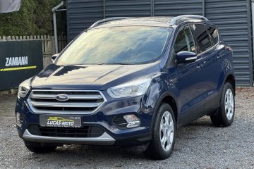 Bardzo ładny stan, Udok. przebieg