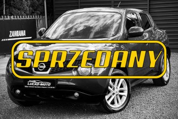 Automat, Bezywpadkowy, Udok. przebieg !!!GWARANCJA!!!