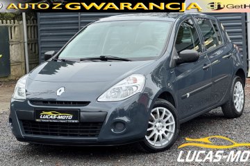 Yahoo 1.2  !!!GWARANCJA!!!