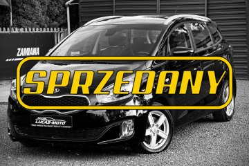 Bezwypadkowy, Przebieg udokumentowany !!!GWARANCJA!!!