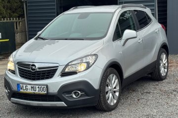 Automat, Bezwypadkowa, Udok. Przebieg !!!GWARANCJA!!!