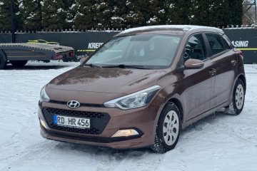 Bezwypadkowy, Udok. Przebieg !!!GWARANCJA!!!