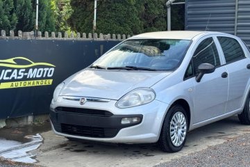 1.4, klimatyzacja, 2 kpl kół !!!GWARANCJA!!!