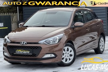 Bezwypadkowy, Udok. Przebieg !!!GWARANCJA!!!