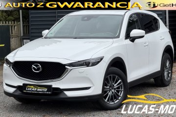 Skyactiv G 165 Exclusive Line !!!GWARANCJA!!!