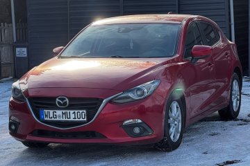 Bezwypadkowa. 2.0 benzyna !!!GWARANCJA!!!