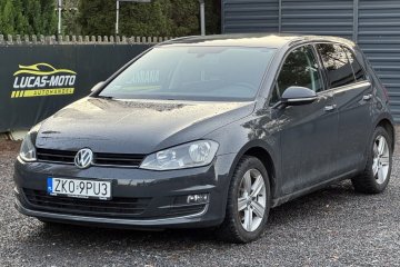 Highline, Salon PL !!!GWARANCJA!!