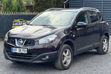 Panorama dach, Kamera 360 !!!GWARANCJA!!!