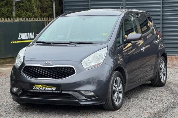 Navi, Kamera cofania, Udok. Przebieg !!!GWARANCJA!!!