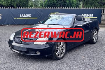 200 Kompressor R170
