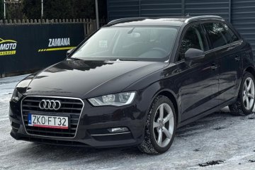 Zarejestrowany w kraju, ładny stan