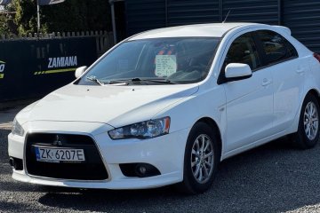 Bezwypadkowy, Salon PL