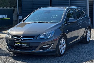 Bogate wyposażenie, Udok. przebieg !!!GWARANCJA!!!