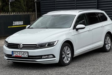 Automat, Nowe opony, Zarejestrowany