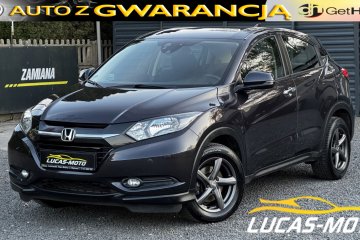 100% Bezwypadkowa, Serwis ASO do końca !!!GWARANCJA!!!