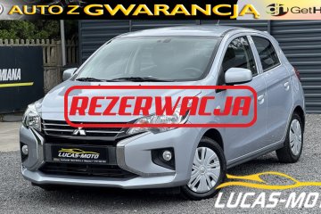 Jak Nowy! Tylko 6900 km !!!GWARANCJA!!!