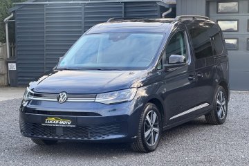 MOVE, Bogato wyposażony, Bezwypadkowy !!!GWARANCJA!!!