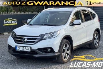 4x4, Automat, Webasto, BDB STAN !!!GWARANCJA!!!