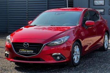 Bezwypadkowa. 2.0 benzyna !!!GWARANCJA!!!