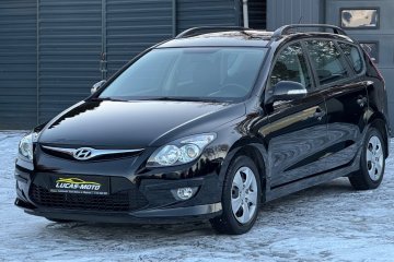 100% Bezwypadkowy, 4 el. szyby, grzane fotele !!!GWARANCJA!!!