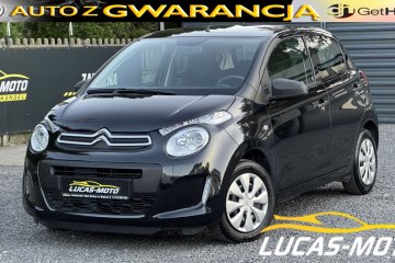 Serwisowany, Udok.  przebieg !!!GWARANCJA!!!