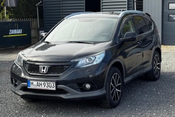 Serwis ASO, Bezwypadkowa, wersja LIFESTYLE !!!GWARANCJA!!?