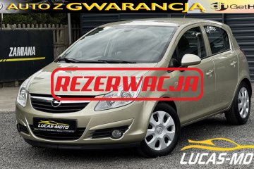 Bezwypadkowa, Niski przebieg !!!GWARANCJA!!!