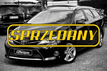 Bogato wyposażona, Skóry, Ksenon !!!GWARANCJA!!!