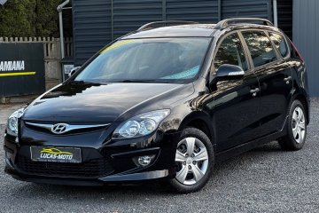 100% Bezwypadkowy, 4 el. szyby, grzane fotele !!!GWARANCJA!!!