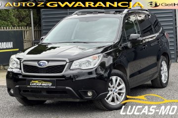 Automat, 4x4, Serwis w ASO do końca !!!GWARANCJA!!!